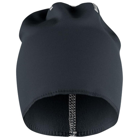 George - Black - Image 1