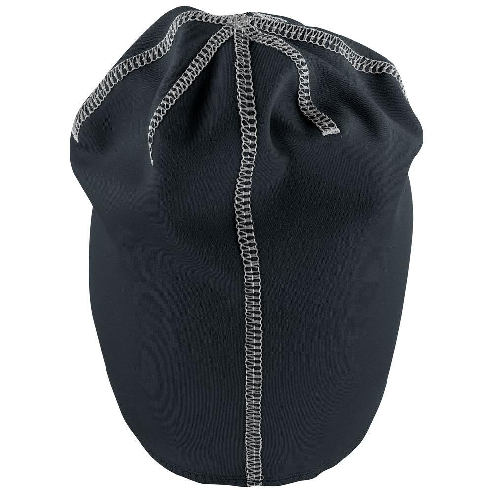 George - Black - Image 2