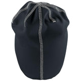 George - Black - Image 2