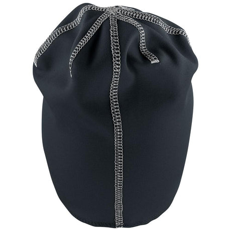 George - Black - Image 2