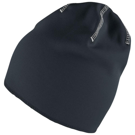 George - Black - Image 3
