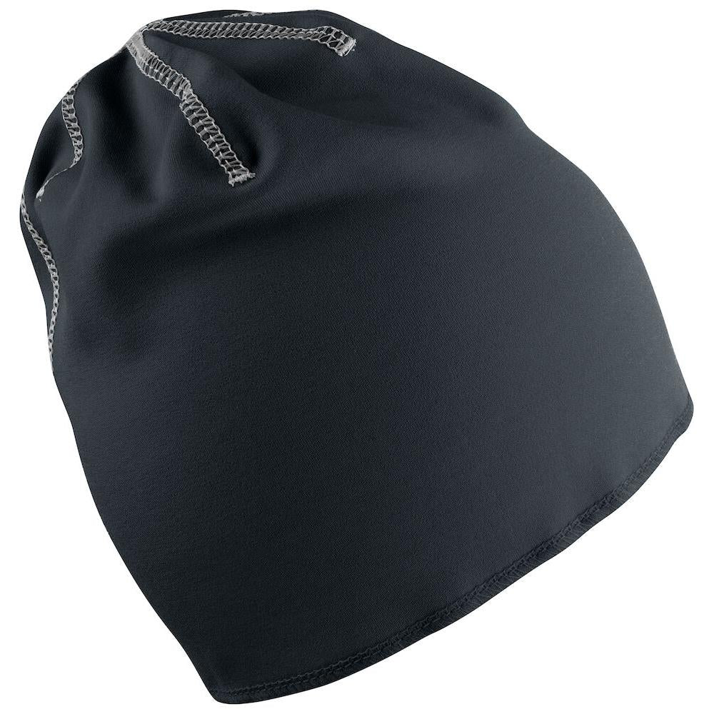 George - Black - Image 4