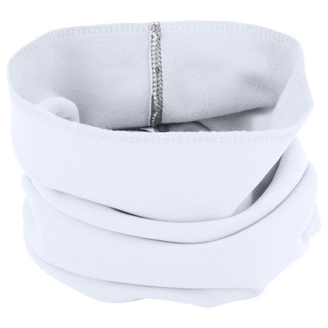 Moody - White - Image 1