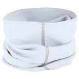 Moody - White - Image 2