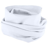 Moody - White - Image 3