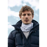 Moody - White - Image 4