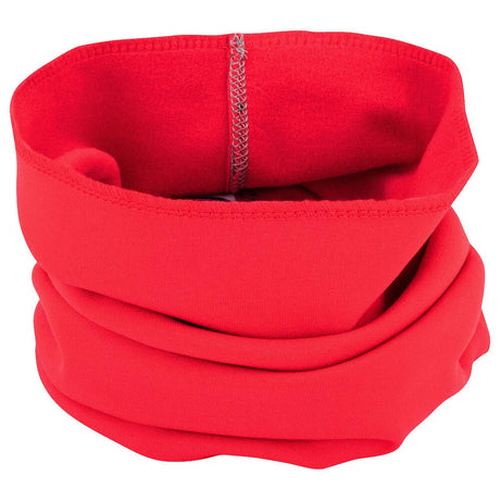 Moody - Red - Image 1