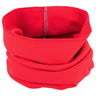 Moody - Red - Image 1