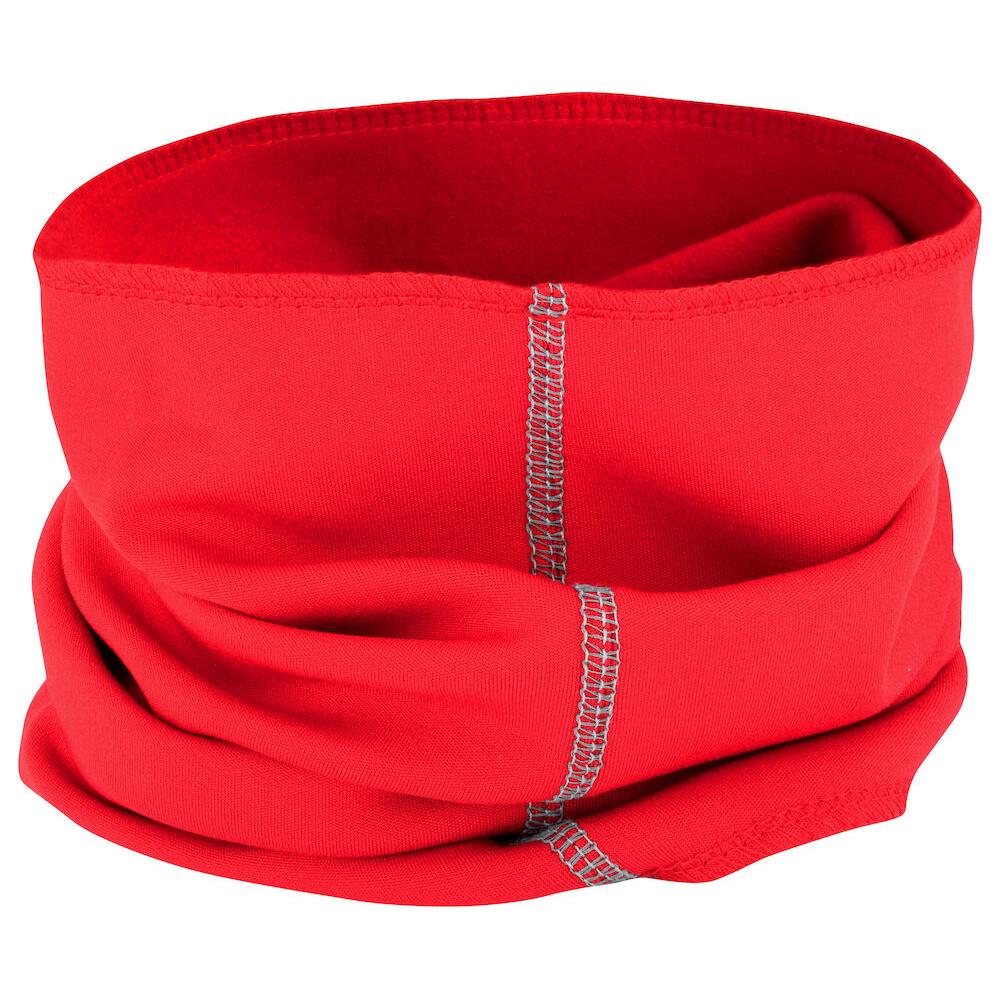 Moody - Red - Image 2
