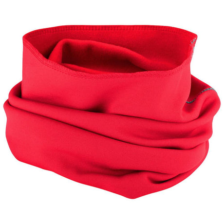 Moody - Red - Image 3