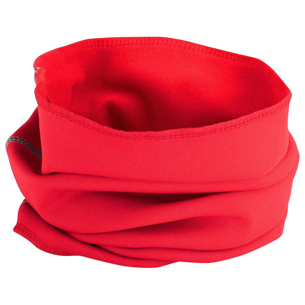 Moody - Red - Image 4
