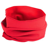 Moody - Red - Image 4