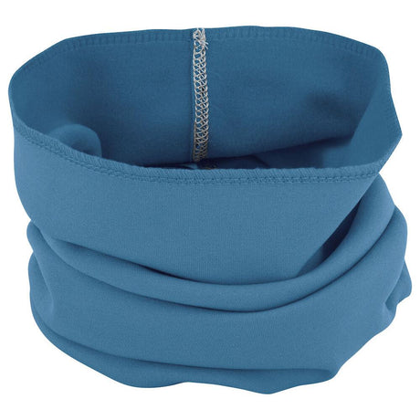 Moody - Royal blue - Image 1