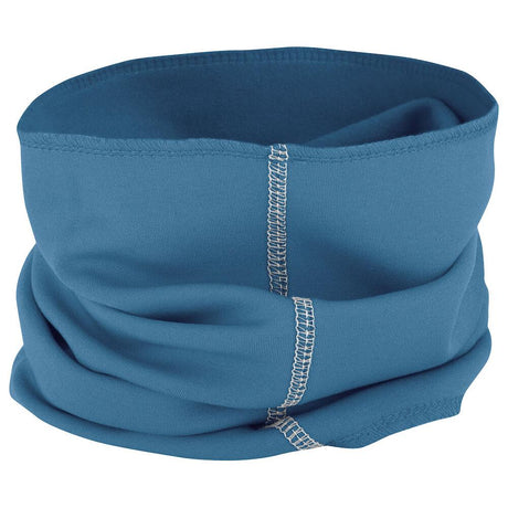 Moody - Royal blue - Image 2