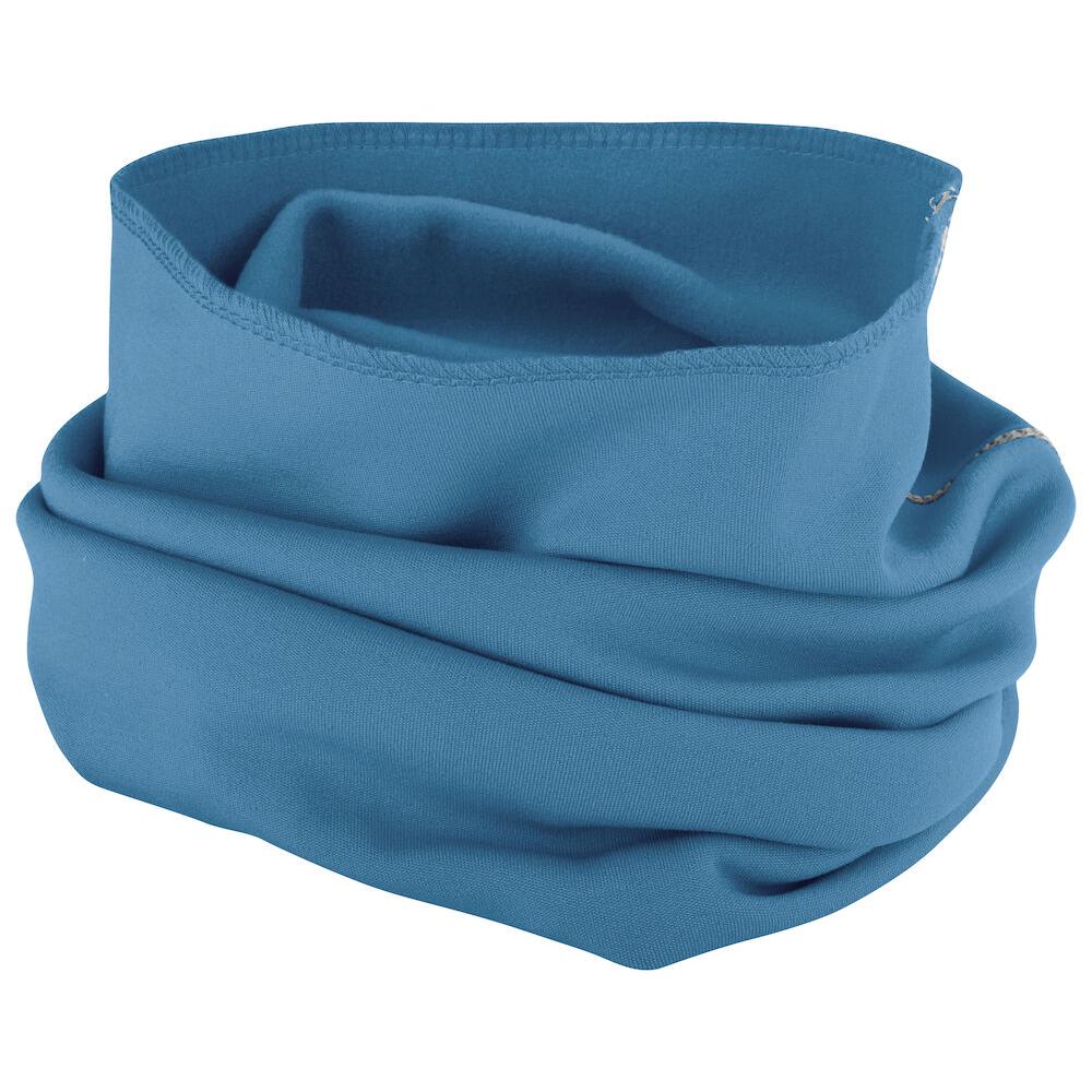 Moody - Royal blue - Image 3