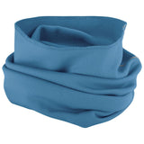 Moody - Royal blue - Image 3