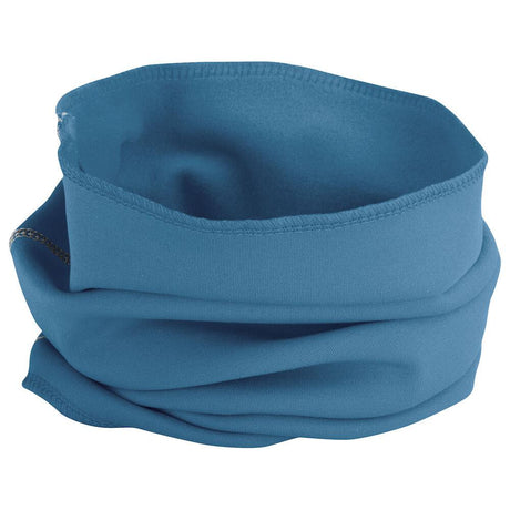Moody - Royal blue - Image 4