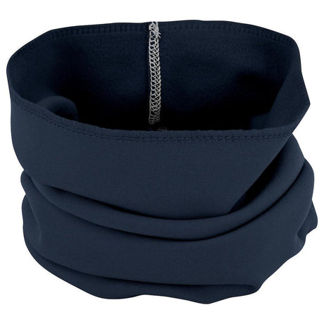 Moody - Dark navy - Image 1