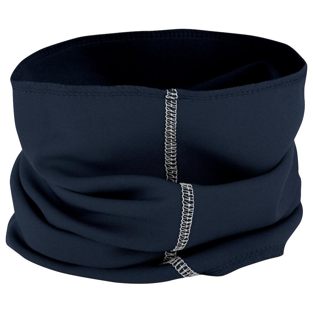 Moody - Dark navy - Image 2