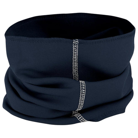 Moody - Dark navy - Image 2