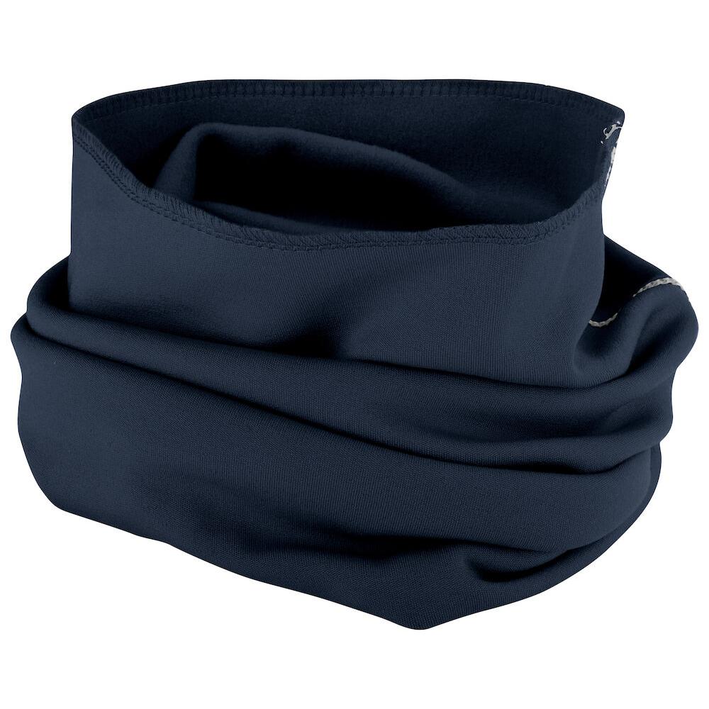 Moody - Dark navy - Image 3