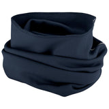 Moody - Dark navy - Image 3