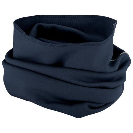 Moody - Dark navy - Image 3