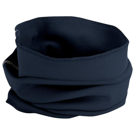 Moody - Dark navy - Image 4