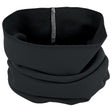 Moody - Black - Image 1