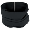 Moody - Black - Image 1
