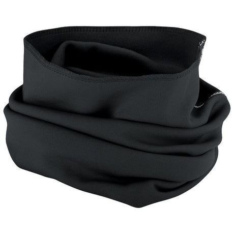 Moody - Black - Image 3