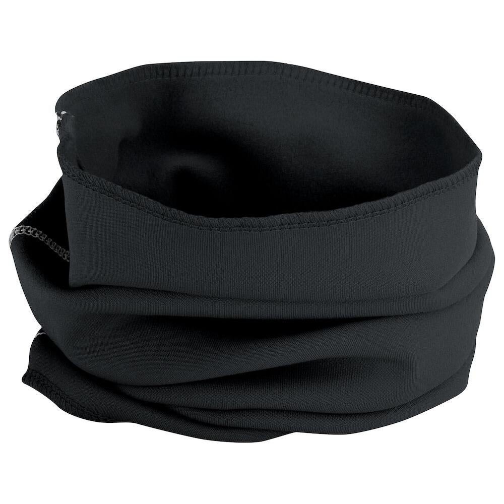 Moody - Black - Image 4