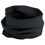 Moody - Black - Image 4