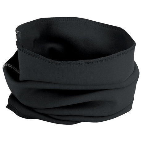 Moody - Black - Image 4