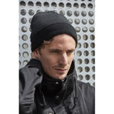 Hubert Reflective - Reflective - Image 5