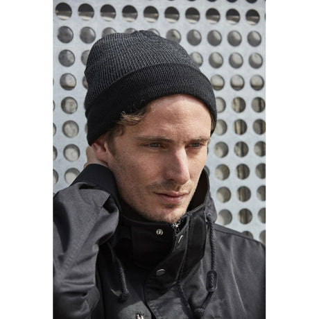 Hubert Reflective - Reflective - Image 5