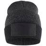 Hubert Patch Reflective - Reflective - Image 1