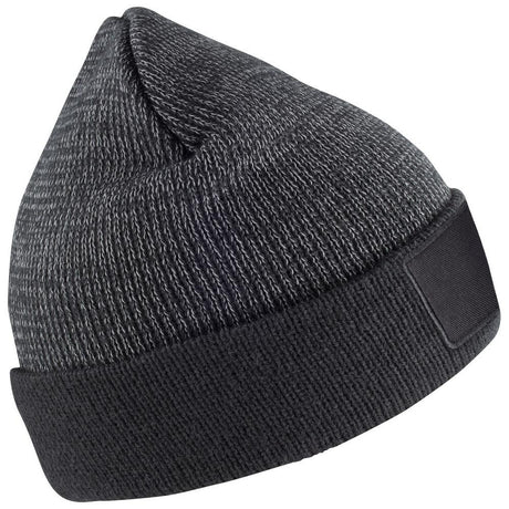 Hubert Patch Reflective - Reflective - Image 4