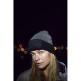 Hubert Patch Reflective - Reflective - Image 5