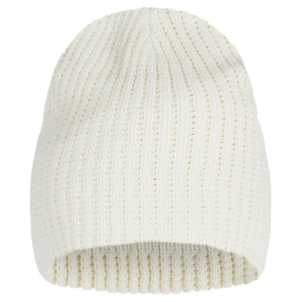 Otto - Stone White - Image 1