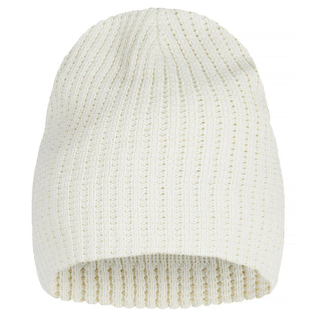 Otto - Stone White - Image 1