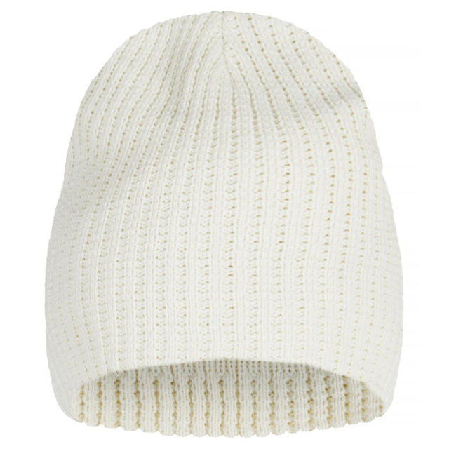 Otto - Stone White - Image 1