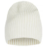 Otto - Stone White - Image 1