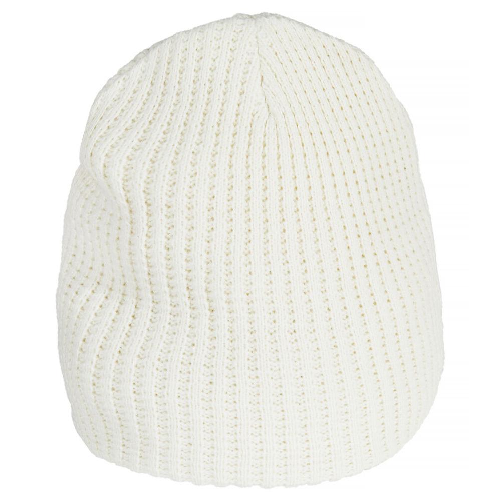 Otto - Stone White - Image 2