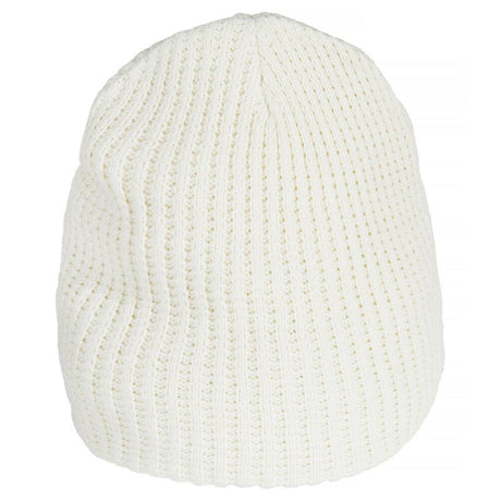 Otto - Stone White - Image 2