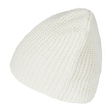 Otto - Stone White - Image 3