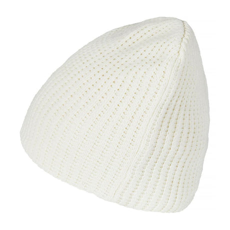 Otto - Stone White - Image 3