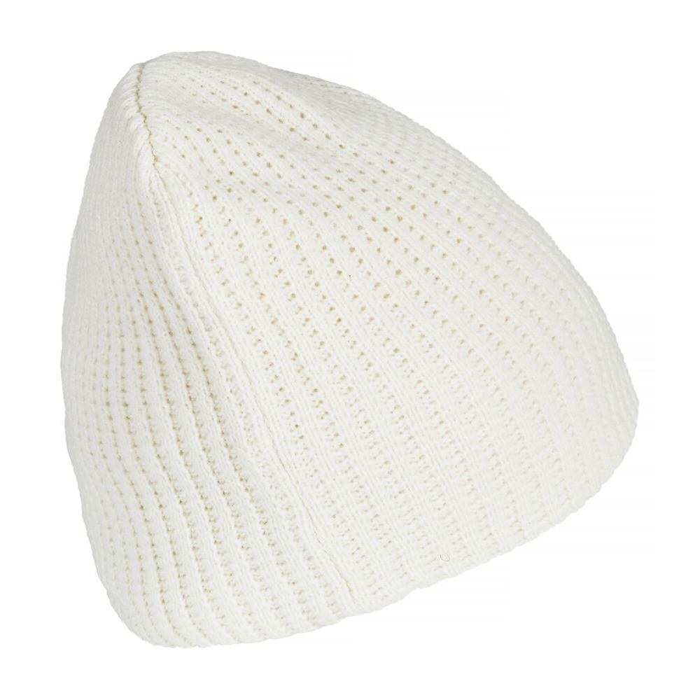 Otto - Stone White - Image 4