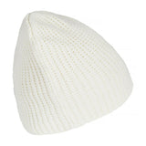 Otto - Stone White - Image 4