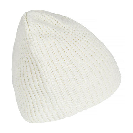 Otto - Stone White - Image 4